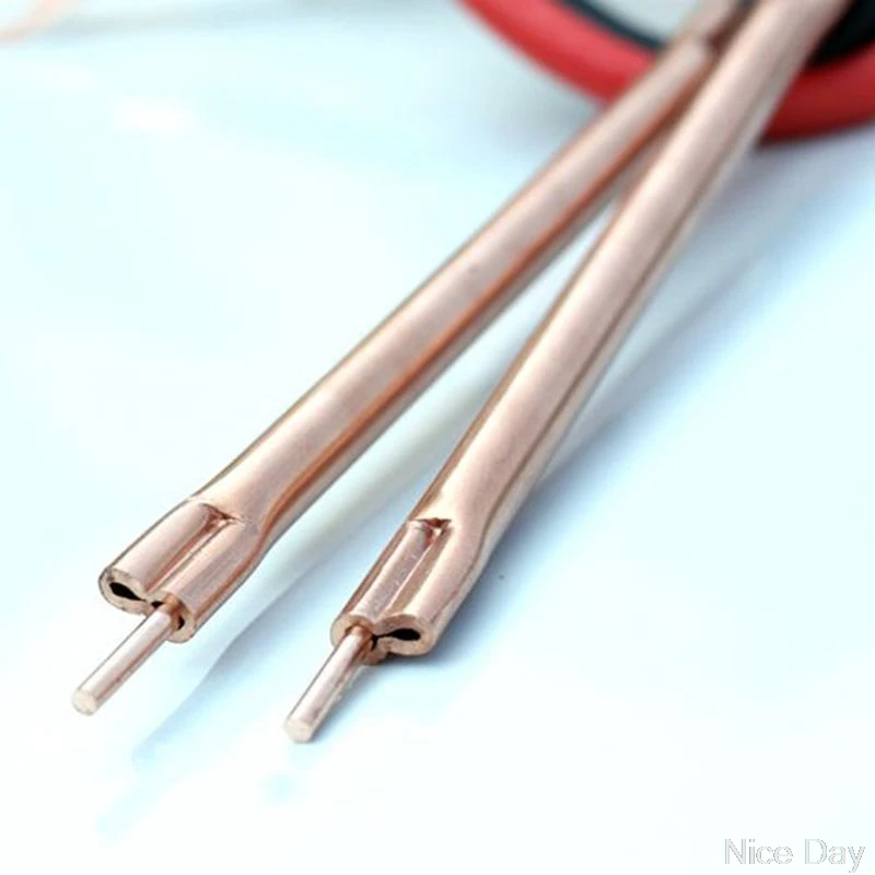 

Protable PCB Circuit Board Handheld DIY Spot Welding Tool Mini Size Lithium My27 20 Dropship