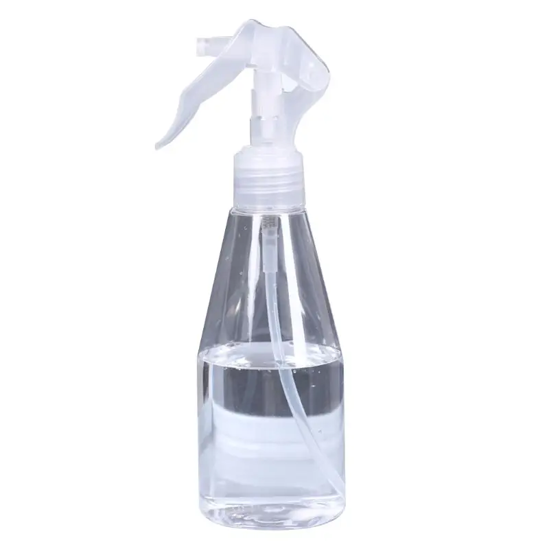 

Spray Empty Bottle Hand Gardening Water Cleaning Spray With Pump Action Trigge Dropshipping