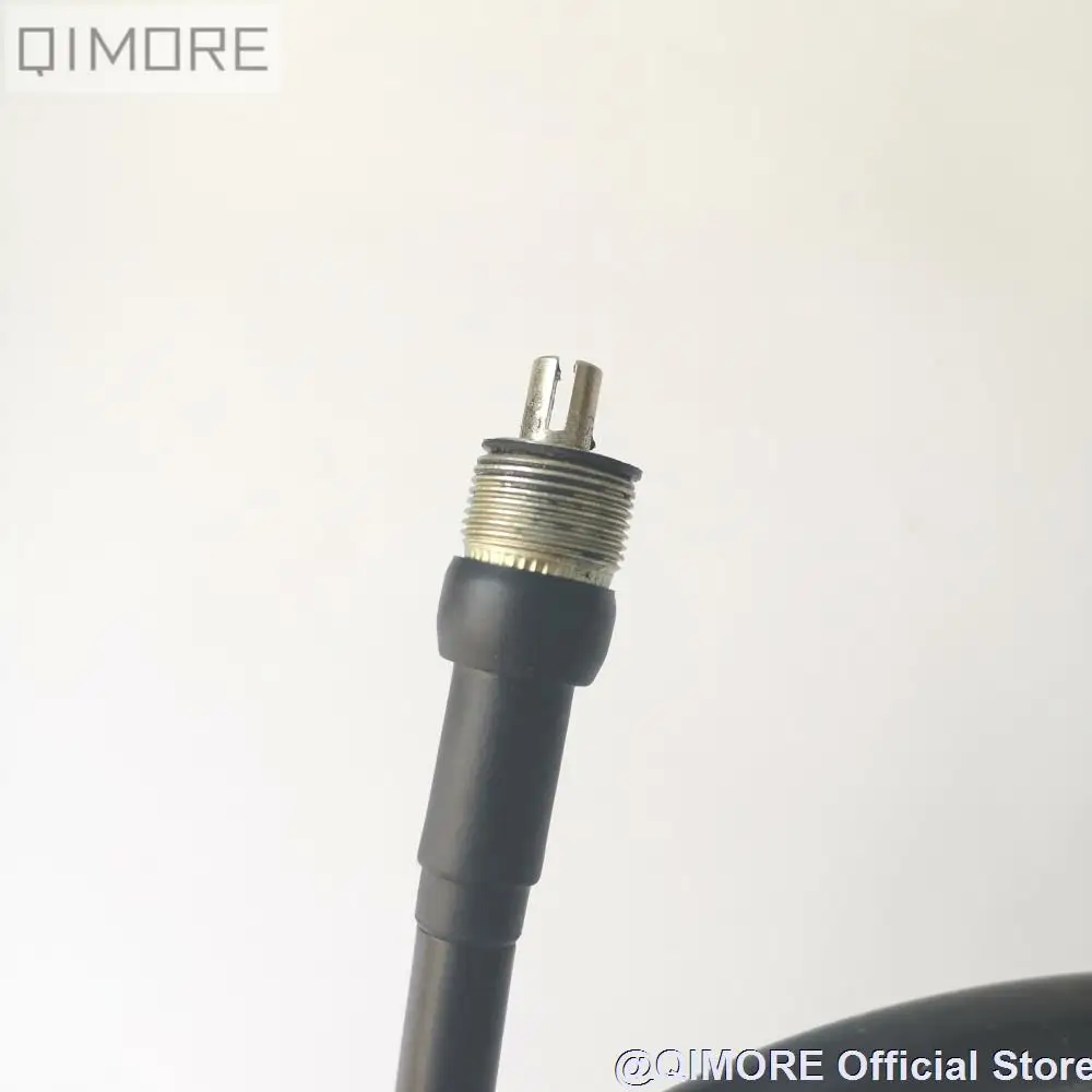 Кабель спидометра для мотоцикла Keeway Superlight 125 150 200 Vento Rebel Lian QJ150-2G KW150-2G KW125-2G 72900J00P000 |