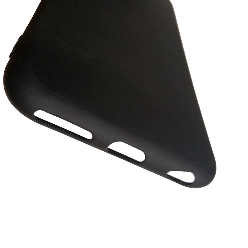 Персонализированный серый мраморный чехол с инициалами для iPhone 13 Pro Max 12 Mini 11 MAX X XR