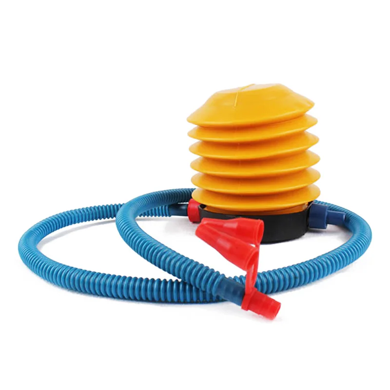 72 дюйма латекс гигантская круглый шар большой воздушный для смешная игра AIA99 | Дом