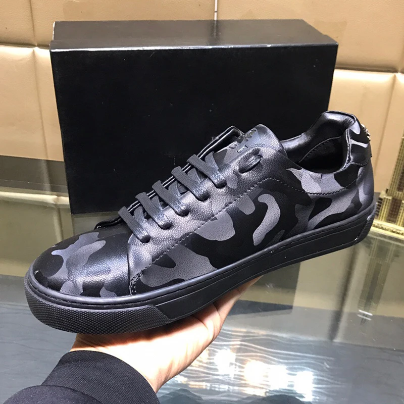 

New cool running shoes Leather running shoes Sports shoes Slippers board shoes net shoes Men's and women's running shoes Advance