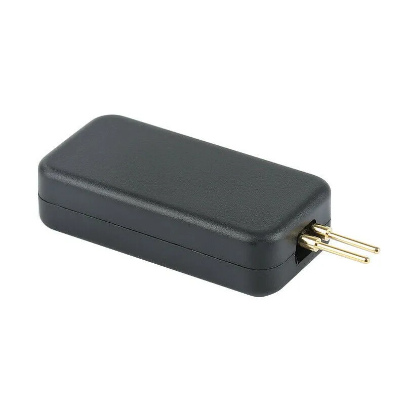 

Tool Airbag Emulator Universal Diagnostic Fault Finding Repair Resistor