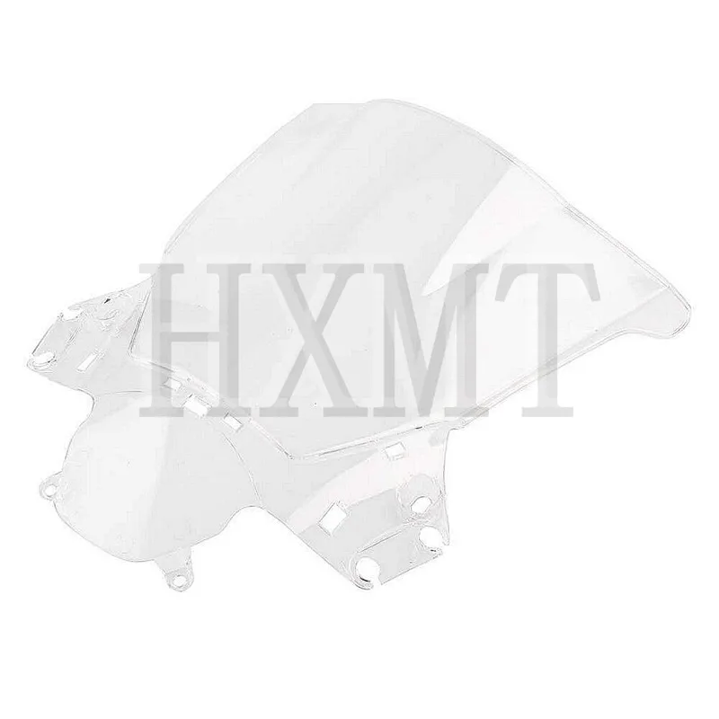 Лобовое стекло мотоцикла для Honda CBR 250 R CBR250R 250R 2010 2011 2012 2013 2014 2015 MC41 CBR250 Black MC 41|windshield