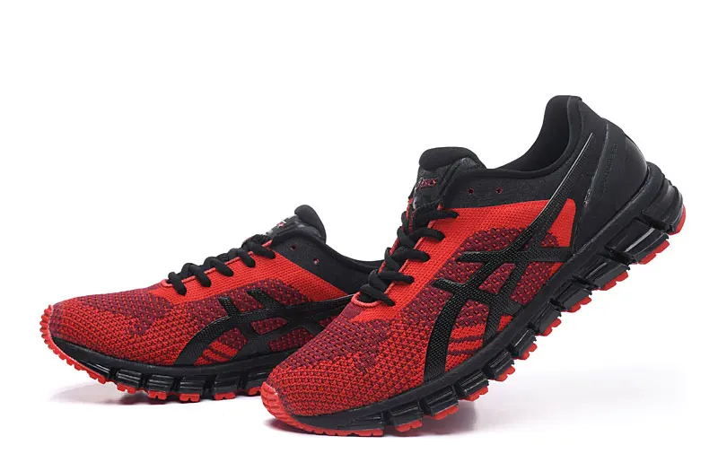 ASICS GEL-KAYANO, 360,, Новое поступление, устойчивая Мужская обувь для бега, ASICS, спортивная обувь, кроссовки для улицы, Walkng, для бега