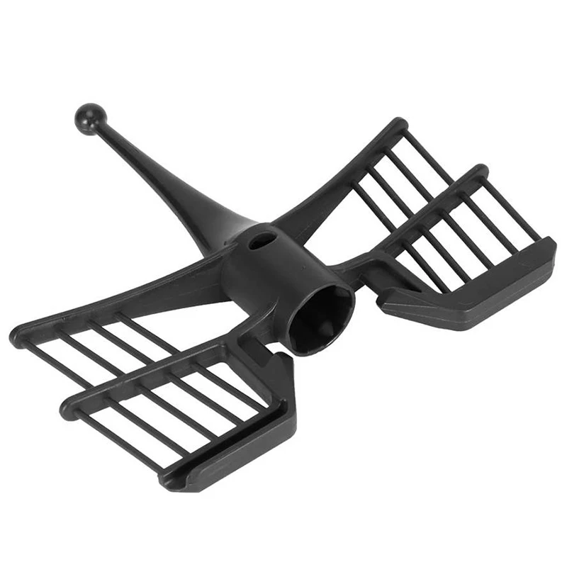 

Juicer Scraper Bar Replacement for Vorwerk Thermomix TM5 TM31 Juices Extractor Spare Parts Juicer Accessories