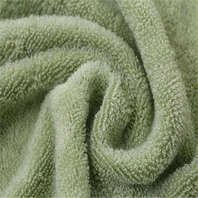 Бамбуковая фибра микроволокно пляжное полотенце toalla microfibra аксессуары для ванной
