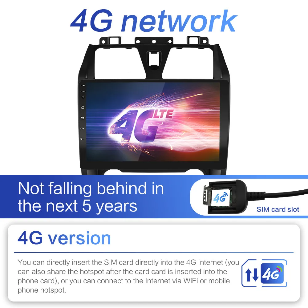 4G + 64G DSP Android 9 0 2Din NET Car Radio мультимедийный видео плеер для Geely Emgrand EC7 EC715 RV EC718 2012 2014