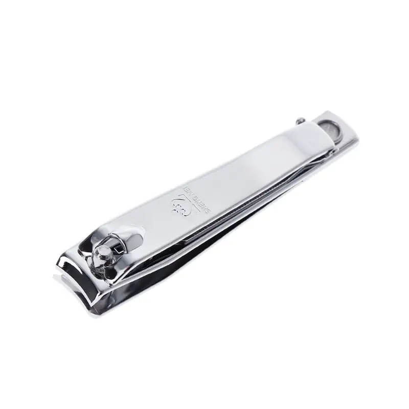 Прямая поставка и оптовая продажа инструментов для ногтей из нержавеющей стали