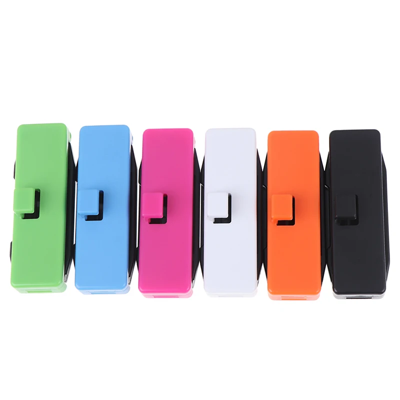 2 шт. Зажим для ремня 55*0 9 дюймов авто ремень на шею или через плечо блокировки