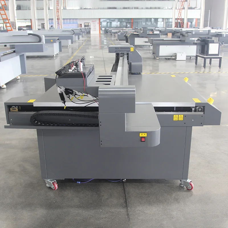 Автомобильные наклейки и стикеры на окно для охоты с кроликом собакой