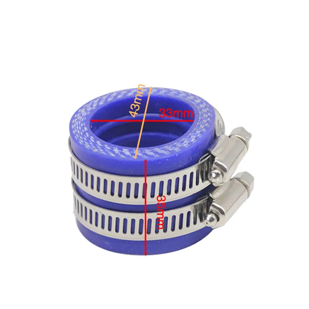 Мотоциклетный карбюратор ZS управляемый мотоциклетная впускная труба для