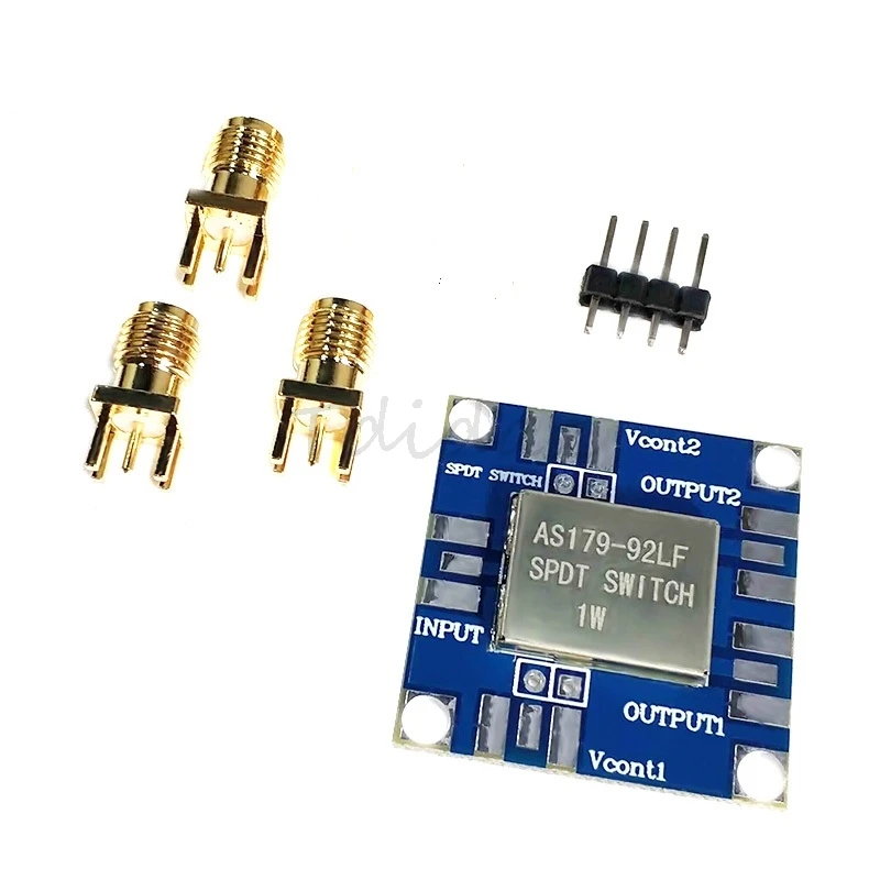 As179-92lf RF SPDT. As179-92lf RF SPDT переключатель русском языке. As179-92. As179-92lf аналог. Частота 300 кгц