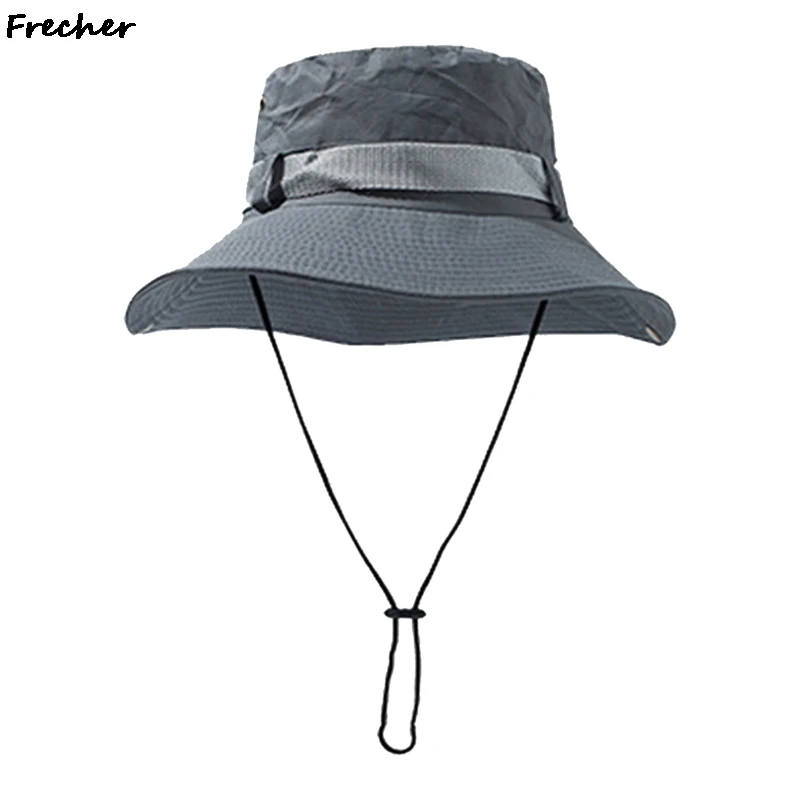 Камуфляжная тактическая Кепка военная армии США закрывающая голову камуфляжная