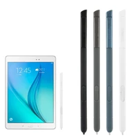 high quality replacement touch pen stylus for samsung galaxy tab a 9 7 p550 p350 p555 p355