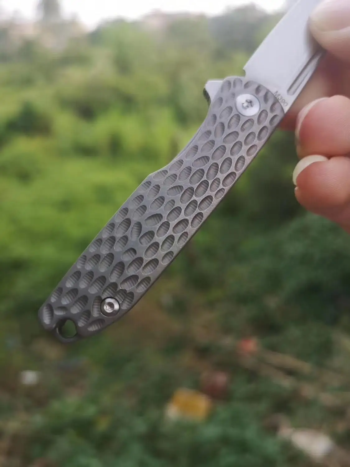 Складной нож высокого качества карманные ножи тактический инструмент для