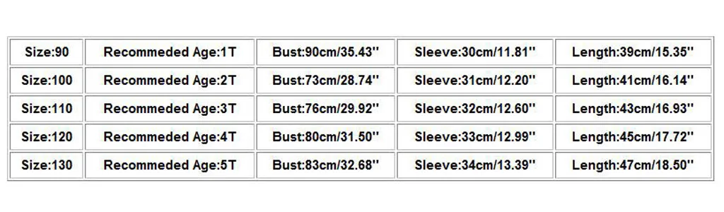 

Fashion Coat Children Winter Jacket Coat Boy Jacket Warm Hooded Kids Clothes