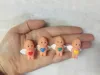 Изображение товара 1