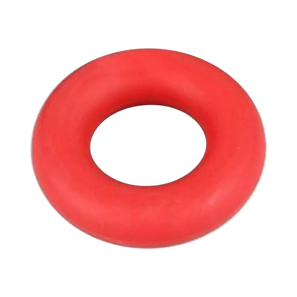 Эластичная лента для йоги фитнеса 1x высокой плотности 250 см растягивающийся