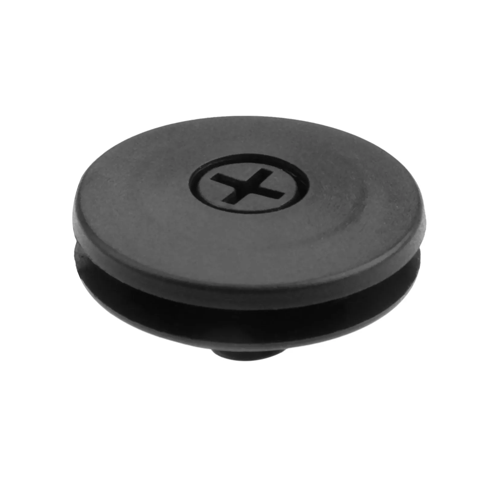 Зажим для автомобильных ковриков универсальные противоскользящие зажимы Nissan