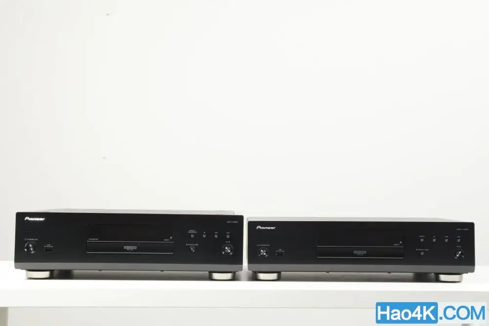 UDP-LX500/LX800 3D 4KUHD Blu-Ray player fever HIFI жесткий диск | Электроника