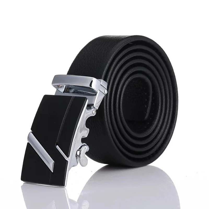 Мужские высококачественные модные индивидуальные кварцевые часы с выдвижным