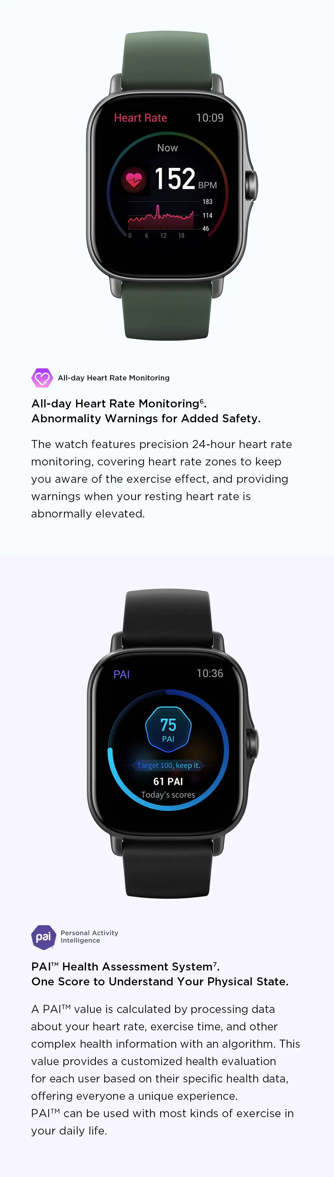 2021 versão global amazfit gts 2e smartwatch