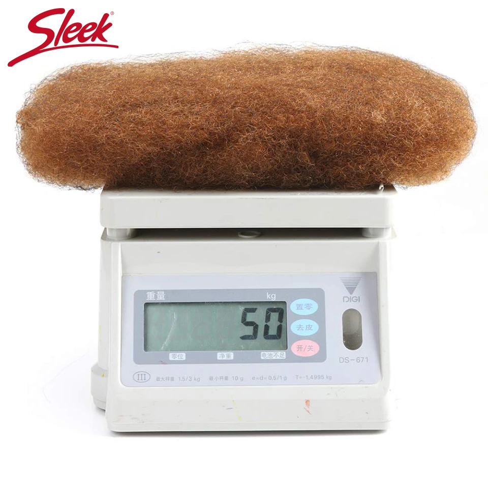 Гладкие перуанские плотные афро курчавые объемные волосы 100% человеческие для