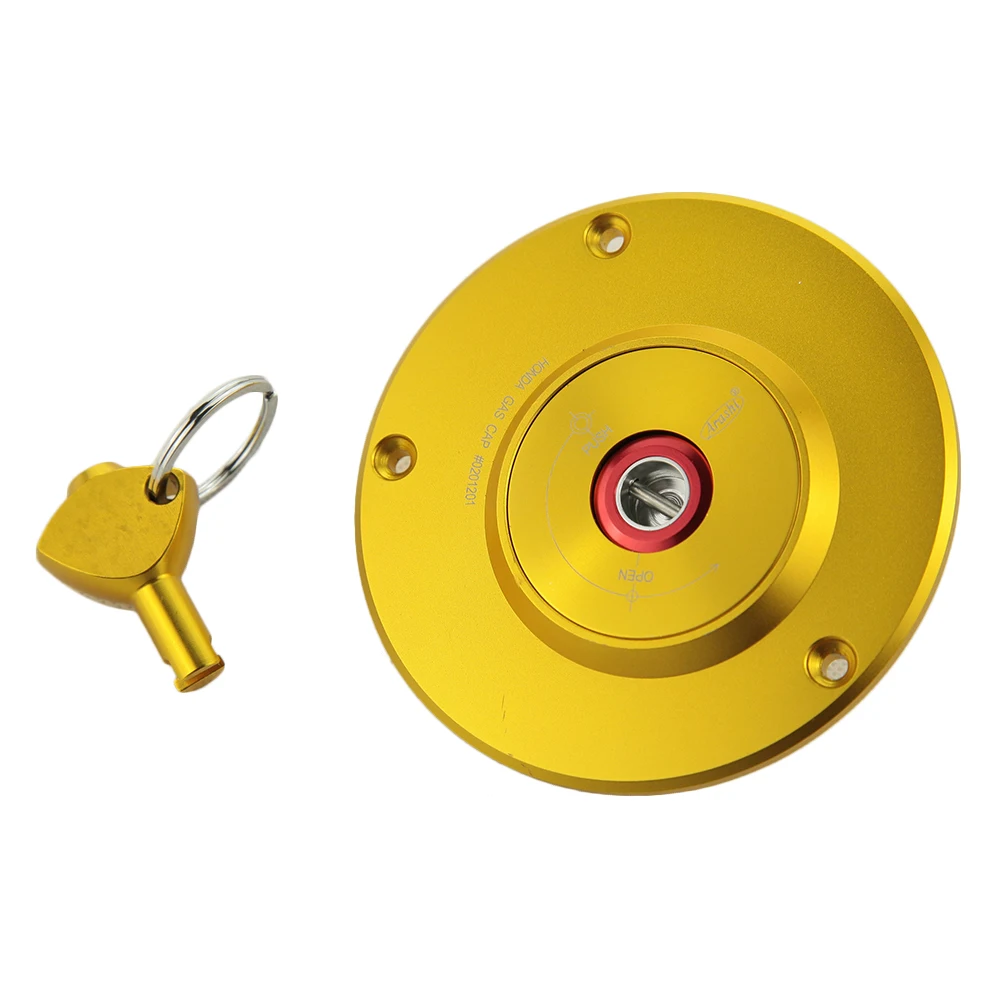 

Ornamental & Cleaning & Protection