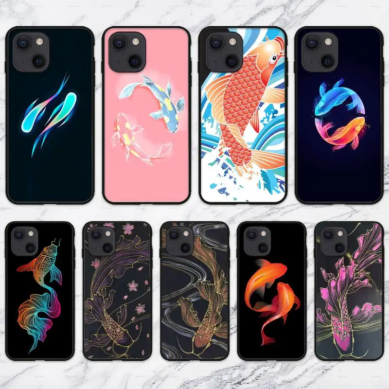 

Чехол для iPhone 11 12 Mini 13 Pro XS Max X 8 7 6s Plus 5 SE XR