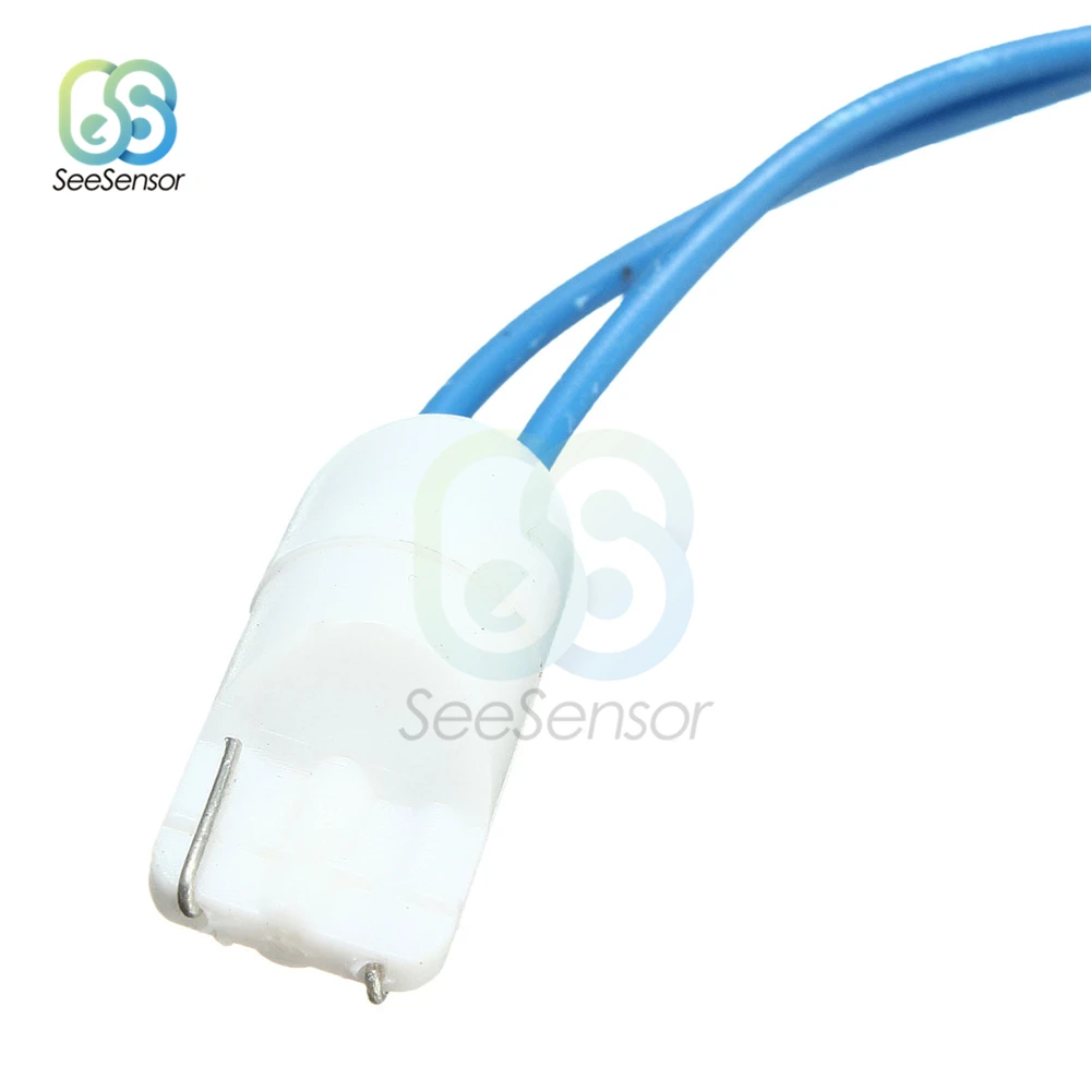 Светодиодная лампа Canbus T10 12 В для диагностики и считывания ошибок | Инструменты