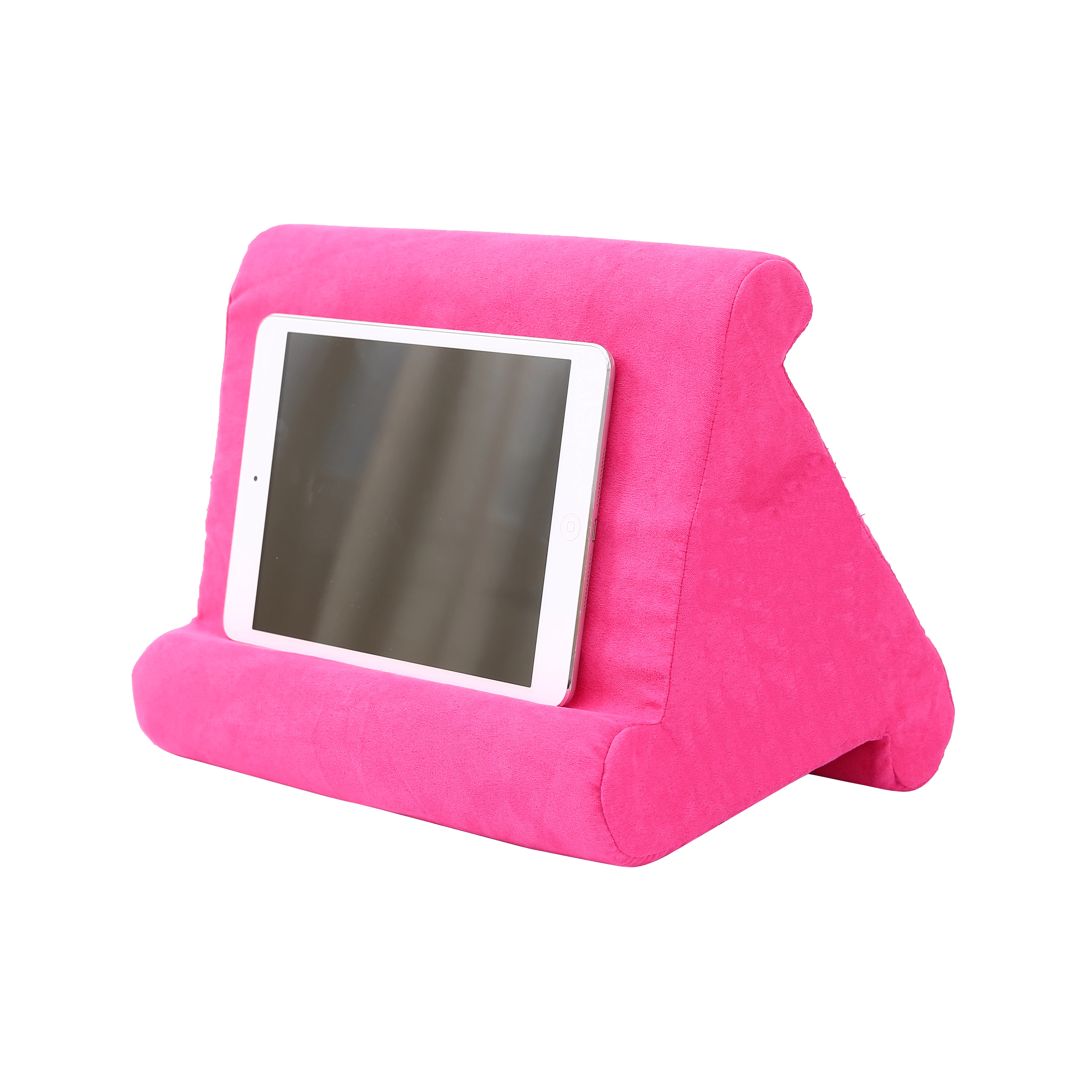 подставка для ноутбука подс