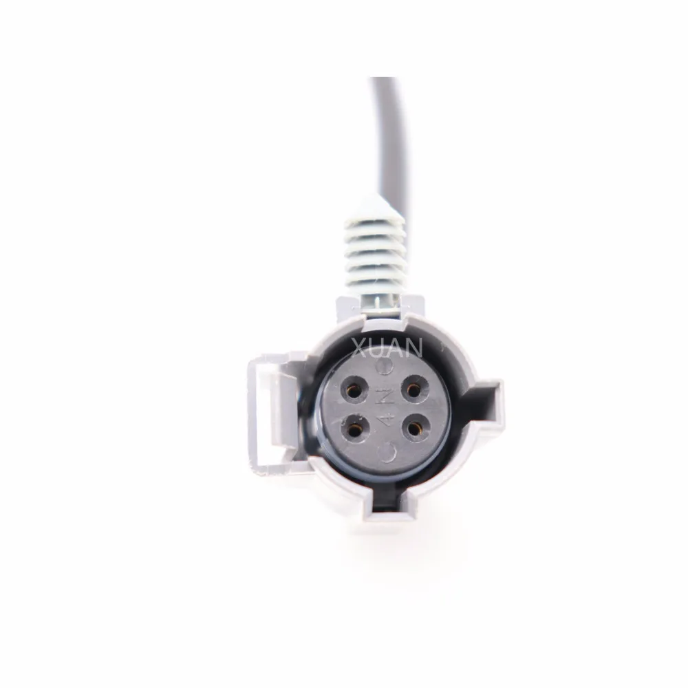 XUAN кислородный лямбда O2 Датчик для CHRYSLER CIRRUS SEBRING DODGE B1500 B2500 B3500 DAKOTA RAM 1500 2500 3500 STRATUS 234