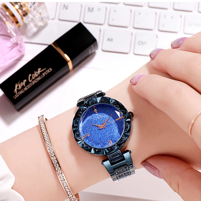 

Women's Watches