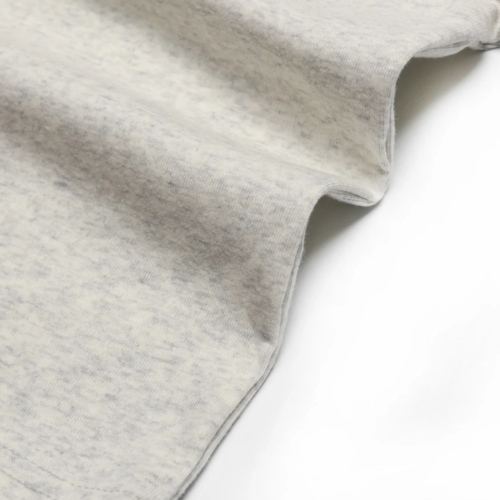 Детские пижамные комплекты детские повседневные Костюмы с коротким рукавом для