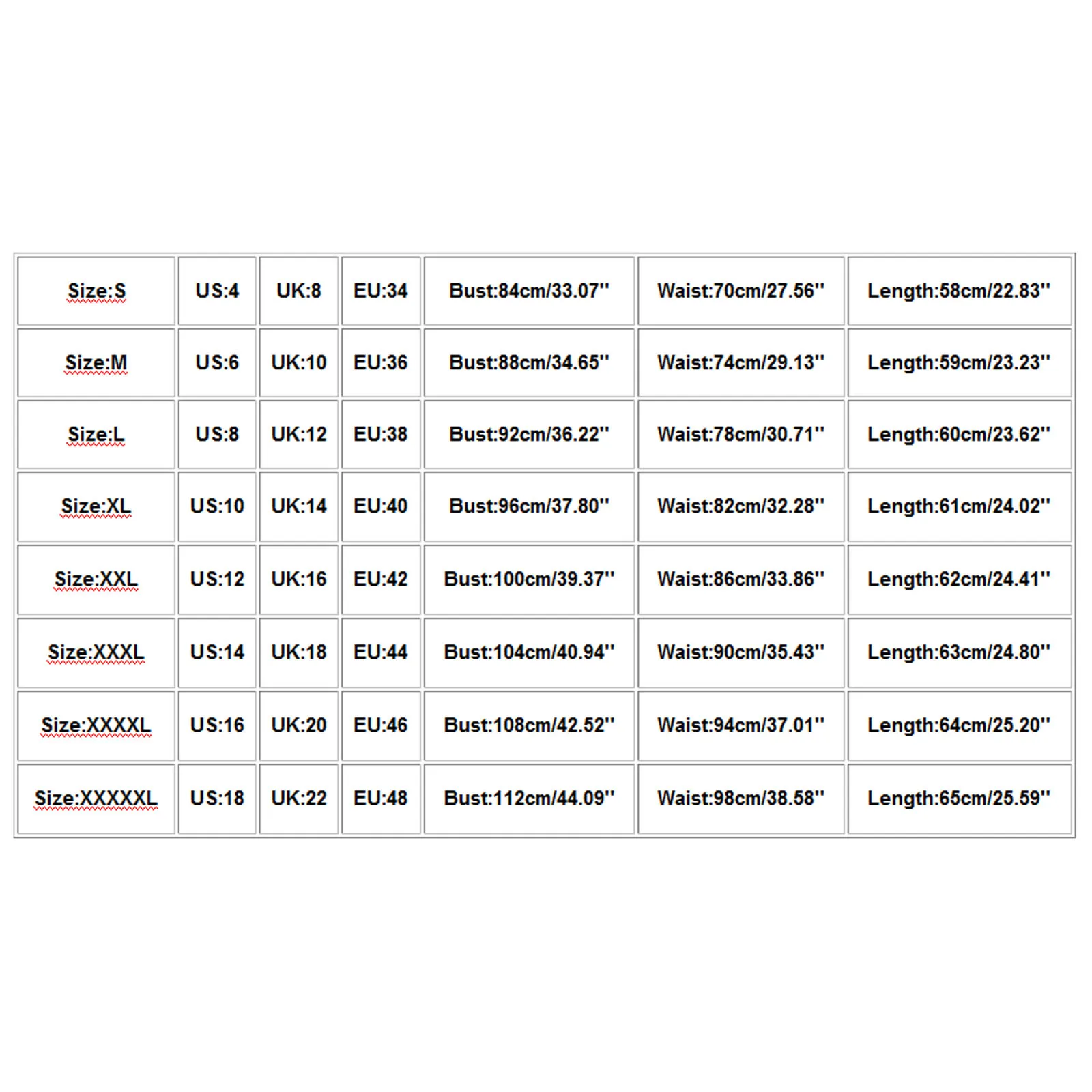 

Women Ladies Summer Dress Condole Belt Flowers Print A-line Dress V-neck Sleeveless Spaghetti Strap Dresses