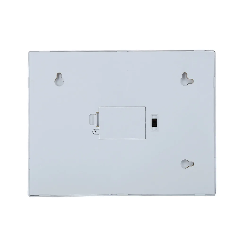 Украшение дома аксессуары современная свадьба креативное Искусство Декор лампа