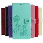 Чехол для Huawei Y5, задняя крышка телефона из мягкого силикона для Huawei Y5