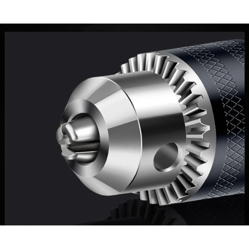 Угловая шлифовальная машина для ручной электродрели Специальный Патрон угловая