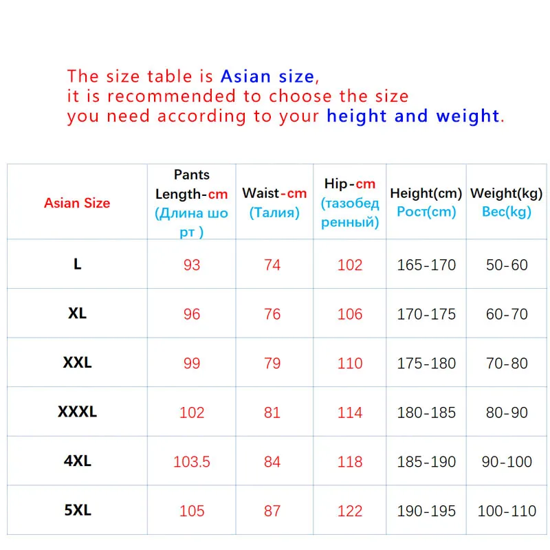 Running Trousers Men Fitness Elastic Waist Joggers Sport Pants 2021 Zipper Pocket Tennis Training Soccer Pant Gym Sweatpant