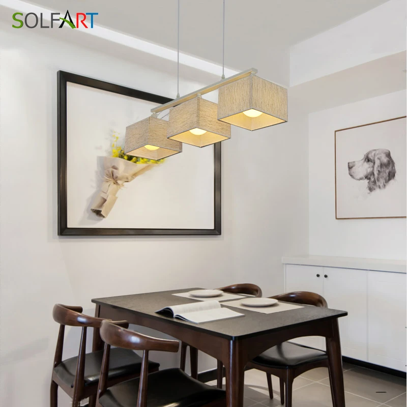 Подвесные светильники современные подвесные люстры и подвески для комнаты