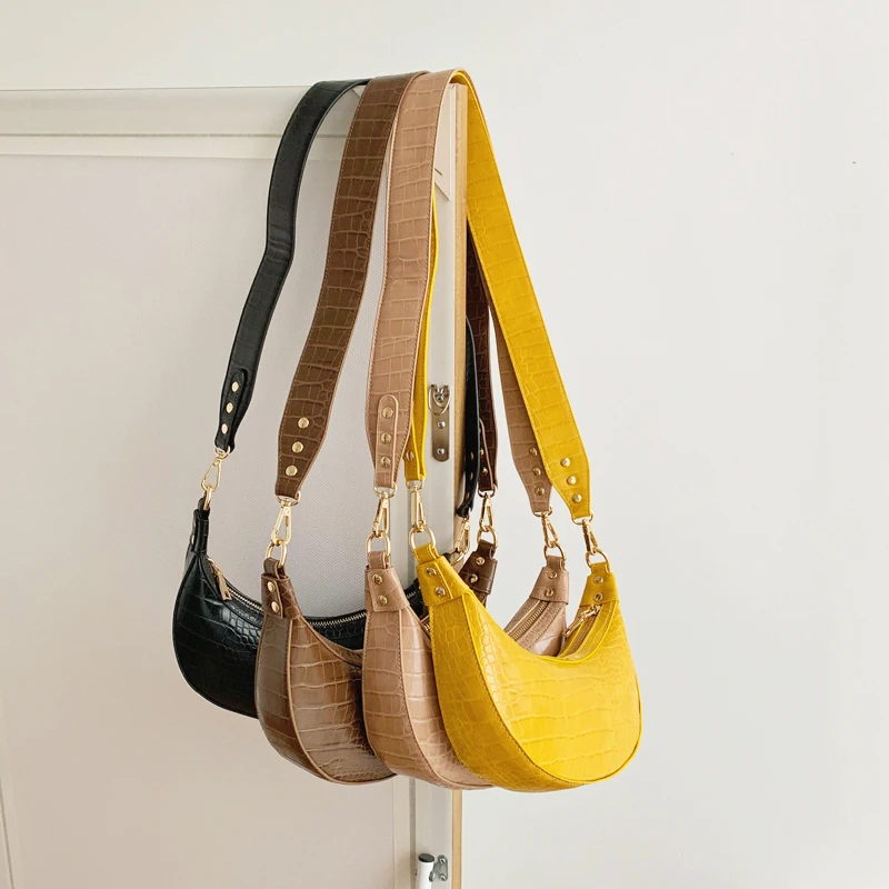 2020 новая брендовая дизайнерская каменная женская сумка через плечо из