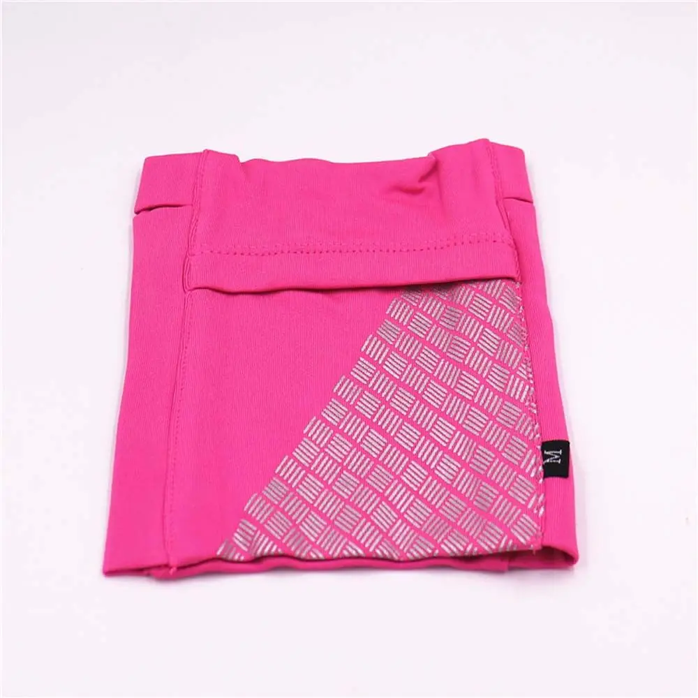 Сумка на руку для бега до 65 дюймов спортивные аксессуары телефона сумка фитнеса