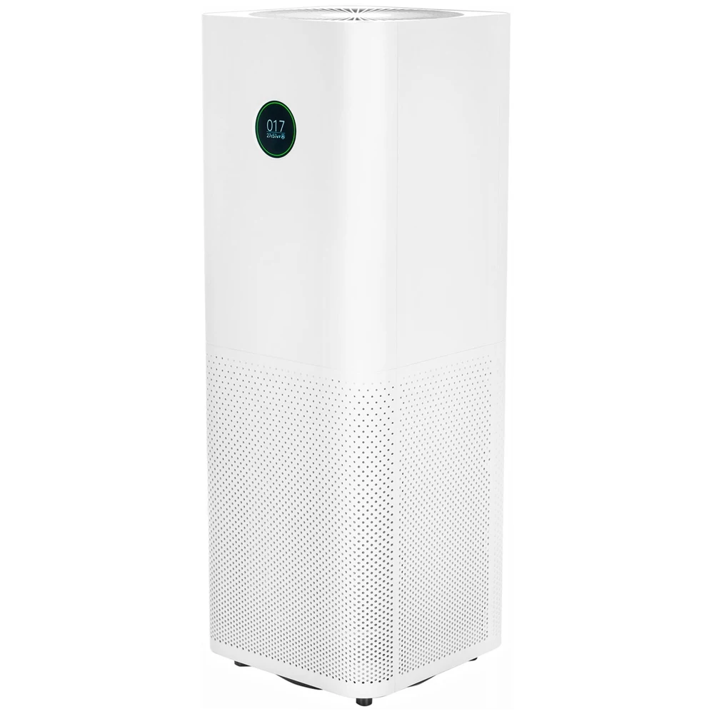 Очиститель воздуха Mi Air Purifier Pro | Бытовая техника