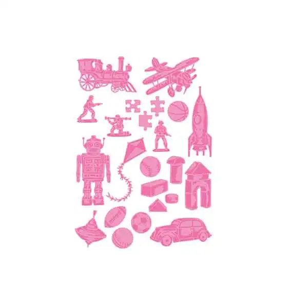 

Exquisite pattern Metal Cutting Dies for DIY Scrapbooking Crafts Dies Cut Maker Photo Album Template Handmade Decoration