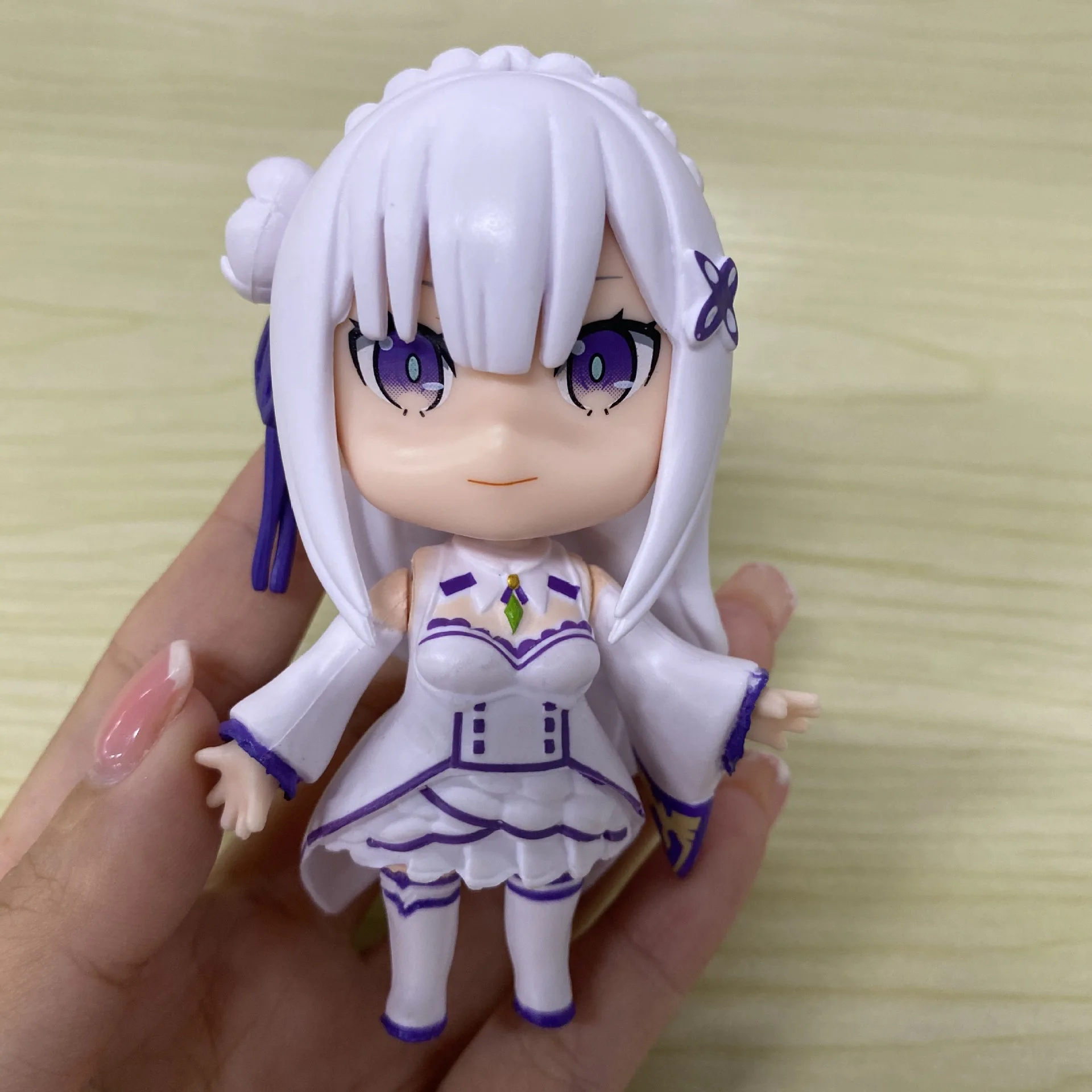 Бокал для вина 10 см случайный стиль ОЗУ сексуальные девушки жизнь в другом мире с