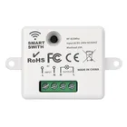 Умное мини-устройство ВКЛ.ВЫКЛ. С Wi-Fi
