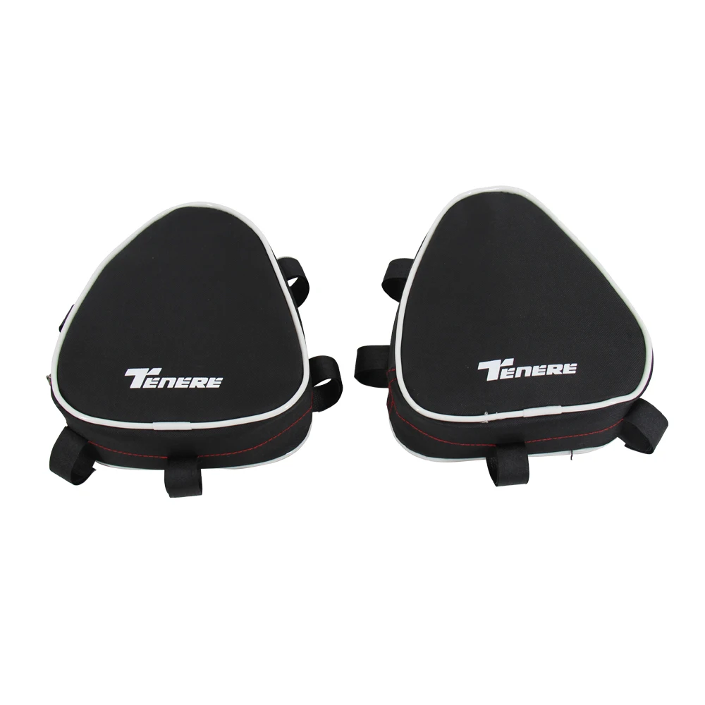 Аварийная рамка водонепроницаемая сумка инструмент для ремонта установки новый