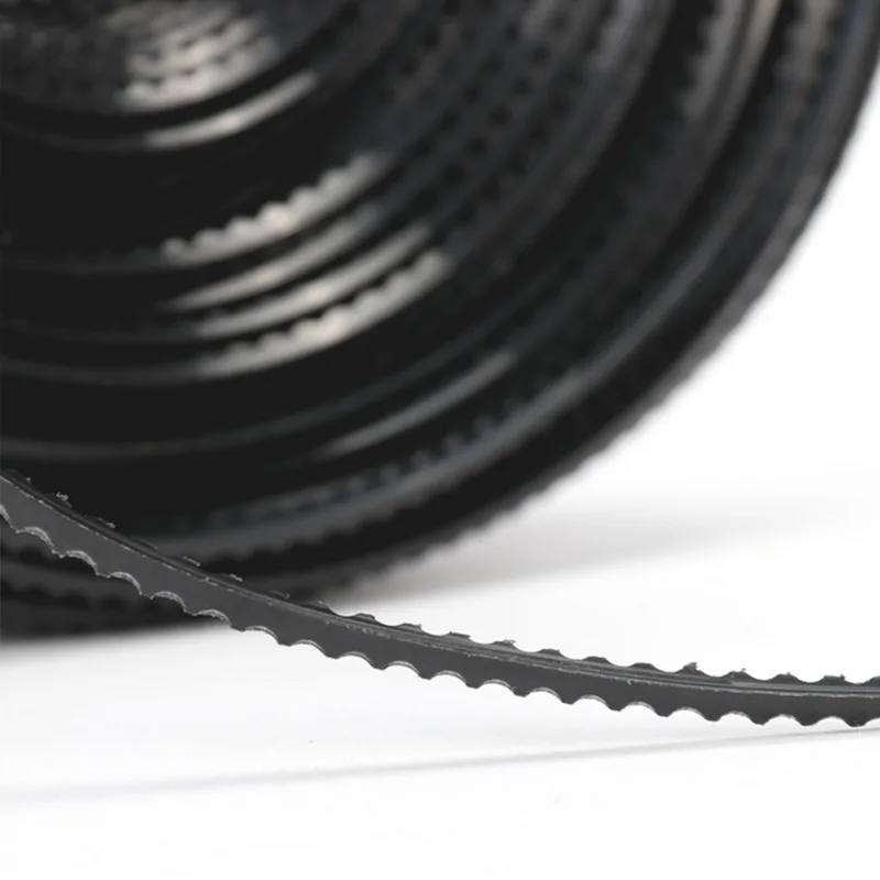 Нейлоновая газонокосилка шнур триммер веревка садовый уличный