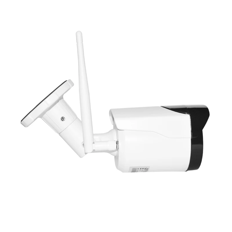 Модернизированная система монитора для установки специальной камеры 1080P|set